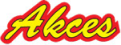 Akces