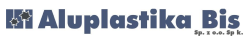 Aluplastika