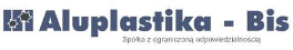 Aluplastika logo